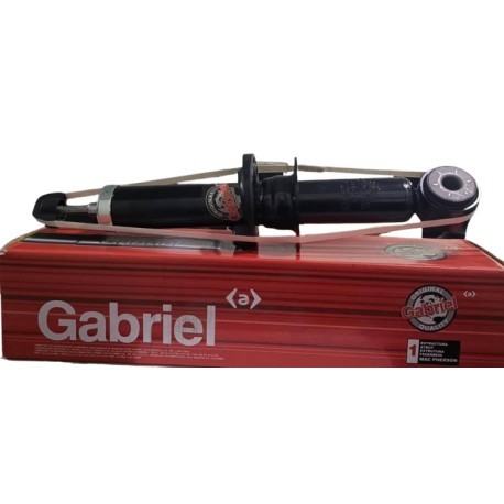 AMORTIGUADOR EXPEDITION 4X4 5.4 V8 07/14 DELANTERO IMPORTADO