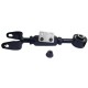BARRA CONTROL TRASERA AJUSTABLE LH MITSUBISHI CRV 01-13