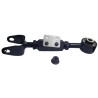 BARRA CONTROL TRASERA AJUSTABLE HONDA/MITSUBISHI CRV 01-13