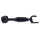 BARRA CONTROL TRASERA AJUSTABLE LH MITSUBISHI CRV 01-13