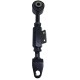 BARRA CONTROL TRASERA AJUSTABLE LH MITSUBISHI CRV 01-13