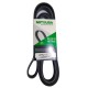 CORREA UNICA DE CHEROKEE LIBERTY 3.7 04-07 KJ 6PK2190