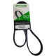 CORREA DE ALTERNADOR FIAT UNO / KIA SORENTO