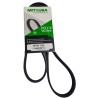 CORREA DE ALTERNADOR FIAT UNO / KIA SORENTO