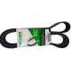 CORREA UNICA NPR CON A/A FORD CARGO 815