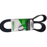 CORREA UNICA NPR CON A/A FORD CARGO 815