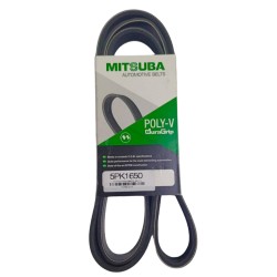 CORREA UNICA DE GRAND VITARA 2.0