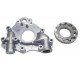 Bomba Aceite Toyota Camry 3.5 2GRFE 2007-2012