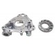Bomba Aceite Toyota Camry 3.5 2GRFE 2007-2012
