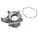 Bomba Aceite De Toyota Hilux 22r 4Runner 1985-1999