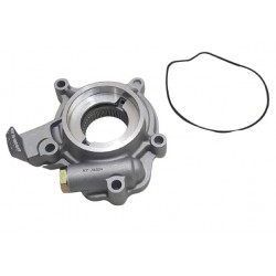 Bomba Aceite De Toyota Hilux 22r 4Runner 1985-1999