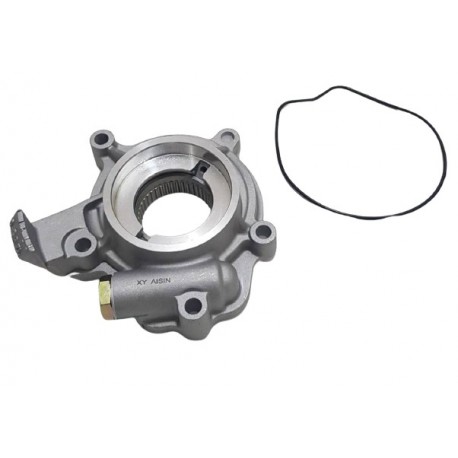 Bomba Aceite De Toyota Hilux 22r 4Runner 1985-1999