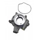 Bomba Aceite De Toyota Hilux 22r 4Runner 1985-1999