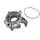 Bomba Aceite De Toyota Hilux 22r 4Runner 1985-1999