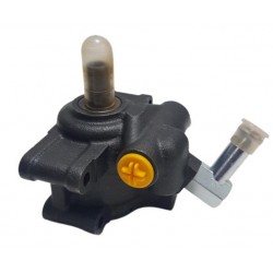 Bomba De Dirección Hidráulica Ford Fortaleza Expeditión