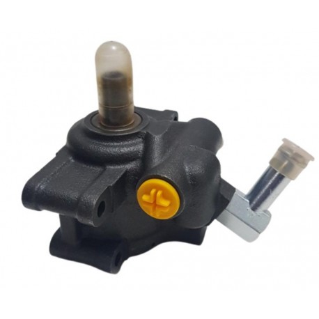 Bomba De Dirección Hidráulica Ford Fortaleza Expeditión