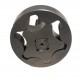 KIT ROTOR BOMBA ACEITE TOYOTA MACHITO 4.5