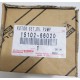 KIT ROTOR BOMBA ACEITE TOYOTA MACHITO 4.5