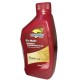 ACEITE TRANSMISION CAJA AUTOMATICA DEXRON3