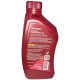 ACEITE TRANSMISION CAJA AUTOMATICA DEXRON3