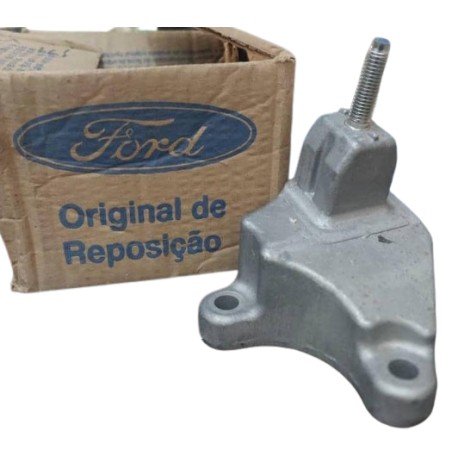 BASE DE CAJA ECOSPORT