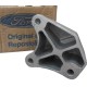 BASE DE CAJA ECOSPORT
