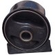 BASE MOTOR DELANTERO DODGE CALIBER 2.0 2006-2012