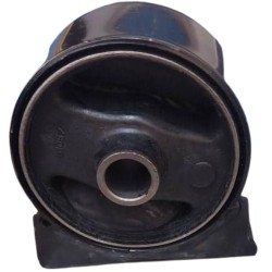 BASE MOTOR DELANTERO DODGE CALIBER 2.0 2006-2012