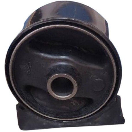 BASE MOTOR DELANTERO DODGE CALIBER 2.0 2006-2012