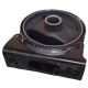 BASE MOTOR DELANTERO DODGE CALIBER 2.0 2006-2012