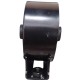 BASE MOTOR DELANTERO DODGE CALIBER 2.0 2006-2012
