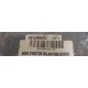BASE MOTOR DELANTERO DODGE CALIBER 2.0 2006-2012