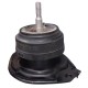 Base De Motor Grand Cherokee Wk2 4g 11-18