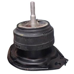 Base De Motor Grand Cherokee Wk2 4g 11-18