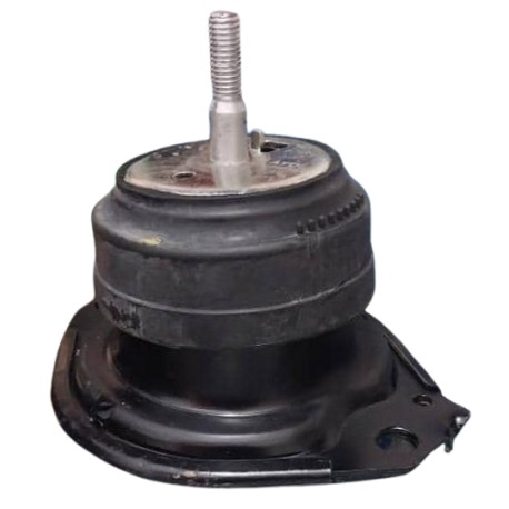 Base De Motor Grand Cherokee Wk2 4g 11-18