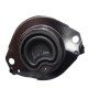 Base De Motor Grand Cherokee Wk2 4g 11-18
