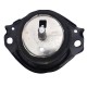 Base De Motor Grand Cherokee Wk2 4g 11-18