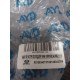 Base De Motor Grand Cherokee Wk2 4g 11-18