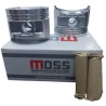 PISTON COROLLA ARAYA SKY BABY CAMRY 1.6 (CARBURADO) 4A