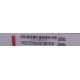 PISTON COROLLA ARAYA SKY BABY CAMRY 1.6 (CARBURADO) 4A