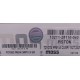 PISTONES DE TOYOTA PREVIA CAMRY 2.4 2AZFE