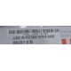 JUEGO PISTONES YARIS 00-11 1NZ 2NZ