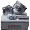 PISTON TOYOTA HILUX 2.4 22R