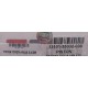 PISTON TOYOTA HILUX 2.4 22R
