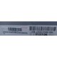 PISTONES TOYOTA COROLLA NEW SENSACION 1.6 03-08