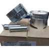 KIT PISTONES COROLLA ÁVILA SKY ARAYA BABY CAMRY 1.6 CARBURAD