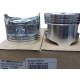 KIT PISTONES COROLLA ÁVILA SKY ARAYA BABY CAMRY 1.6 CARBURAD
