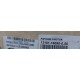 KIT PISTONES COROLLA ÁVILA SKY ARAYA BABY CAMRY 1.6 CARBURAD