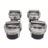PISTONES TOYOTA TERIOS 1.3 02-07 STD/0.10/0.20/0.30/0.40