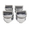 Pistones Toyota Corolla Araya Baby Camry 4af